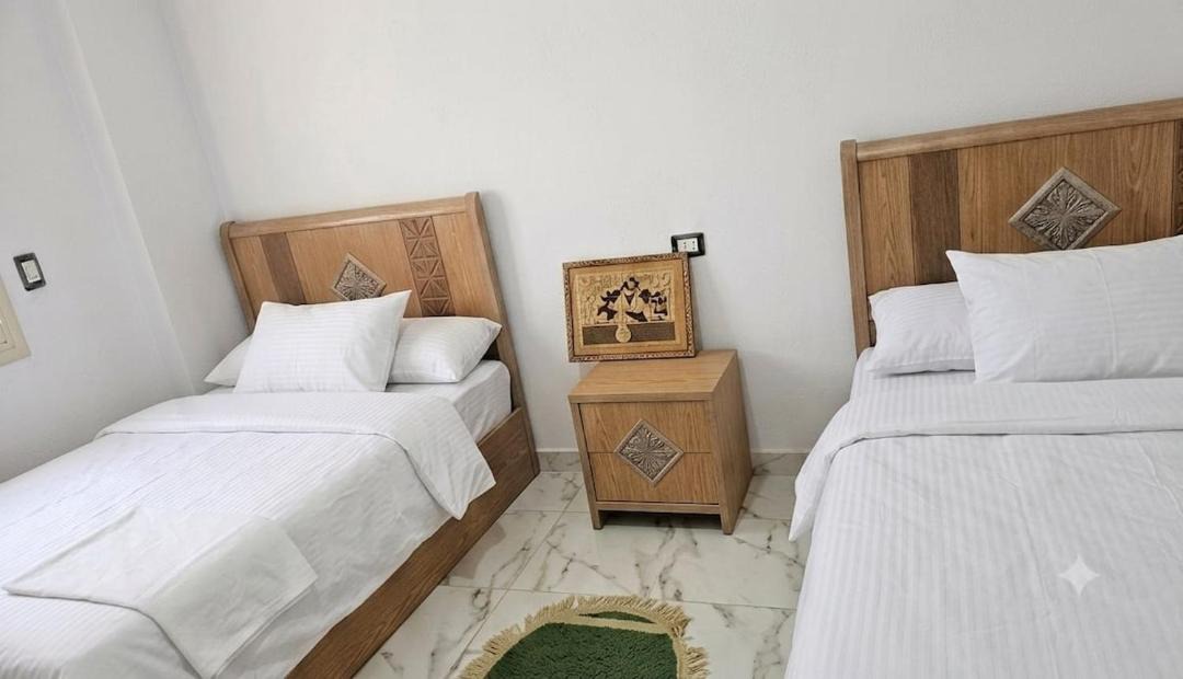 Photo of Bedroom in Al-Hammam