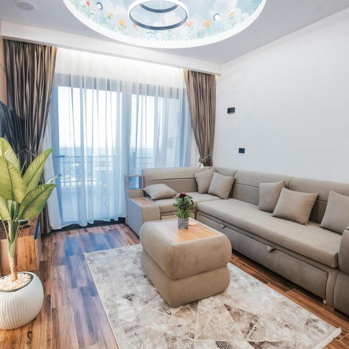 Photo of Livingroom in Sakkala