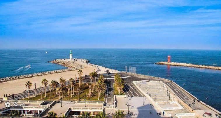 Photo of Others in Ras El Bar