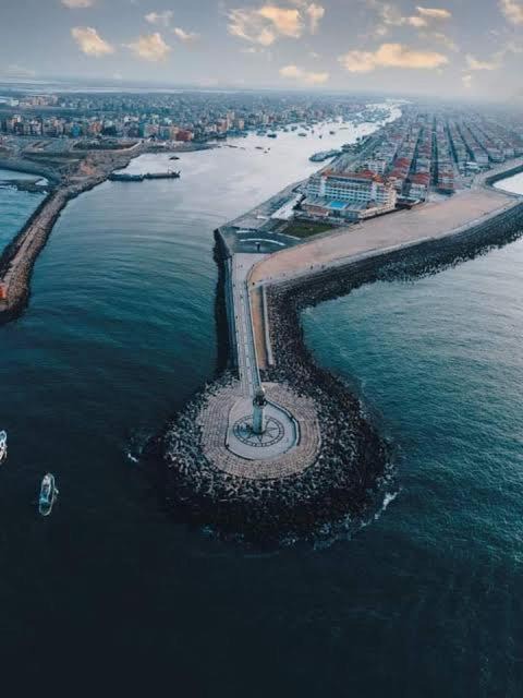 Photo of Others in Ras El Bar