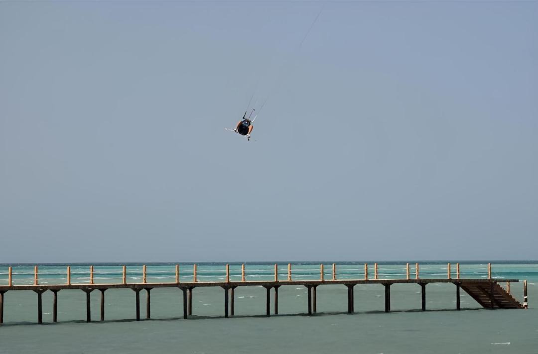 Photo of Human In Picture in Al Ahyaa