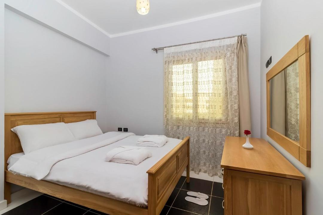 Photo of Bedroom in Al Ahyaa