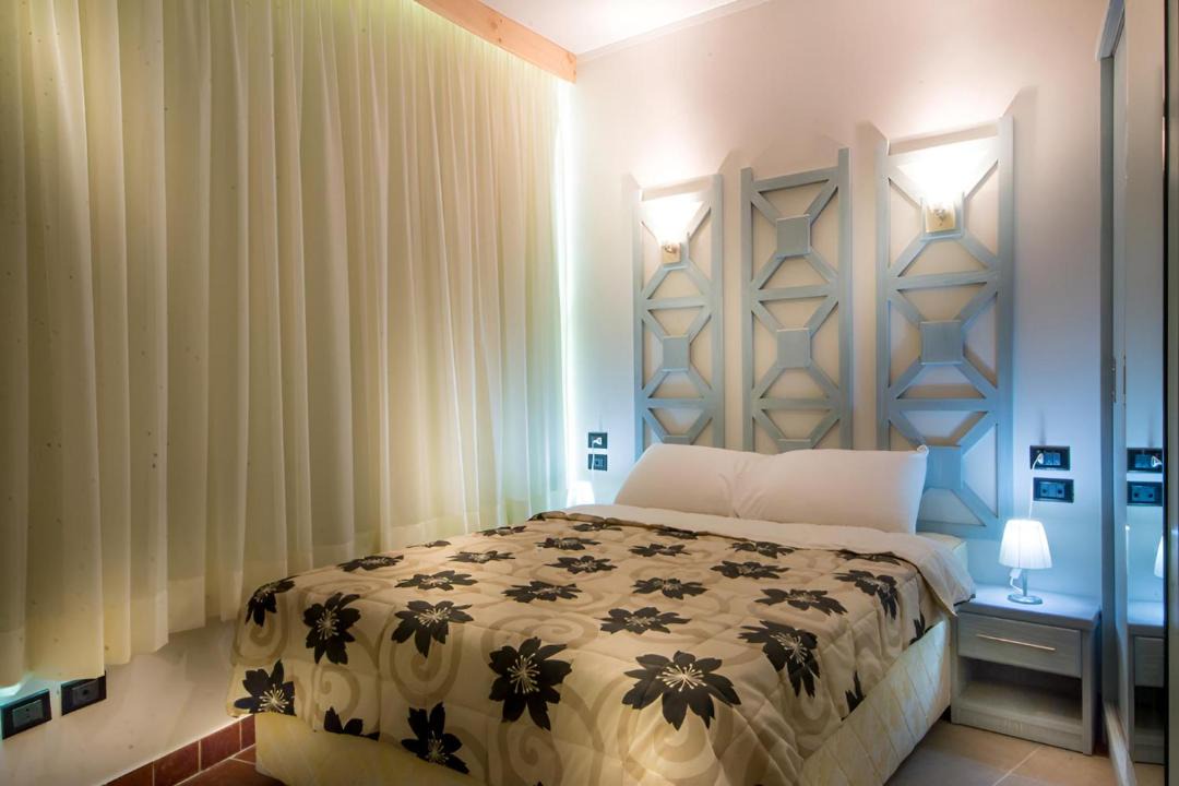 Photo of Bedroom in Al Ahyaa