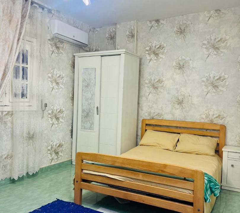 Photo of Bedroom in Al-Jamaliyah