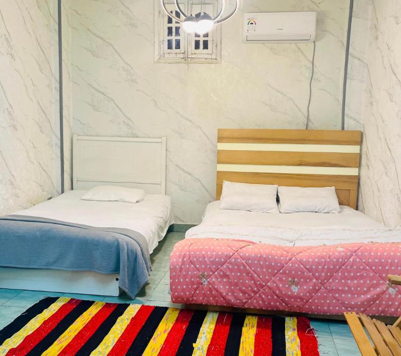 Photo of Bedroom in Al-Jamaliyah