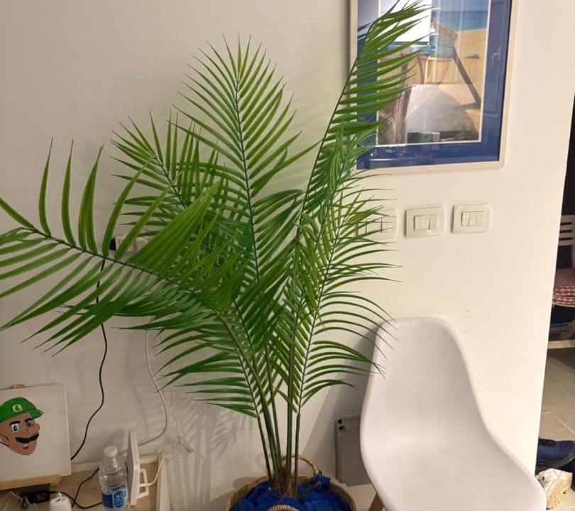 Photo of Livingroom in Ad-Dab'ah