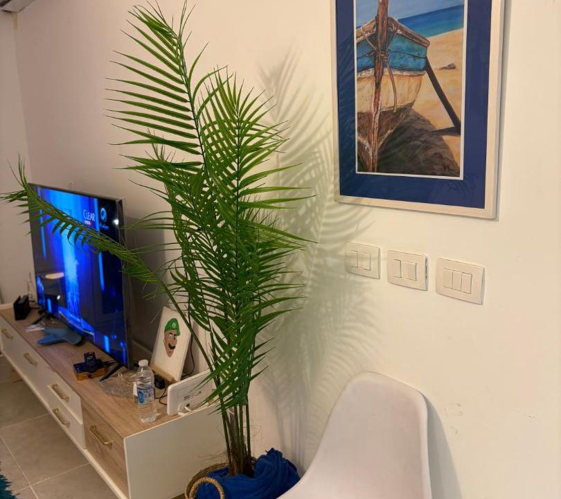 Photo of Livingroom in Ad-Dab'ah