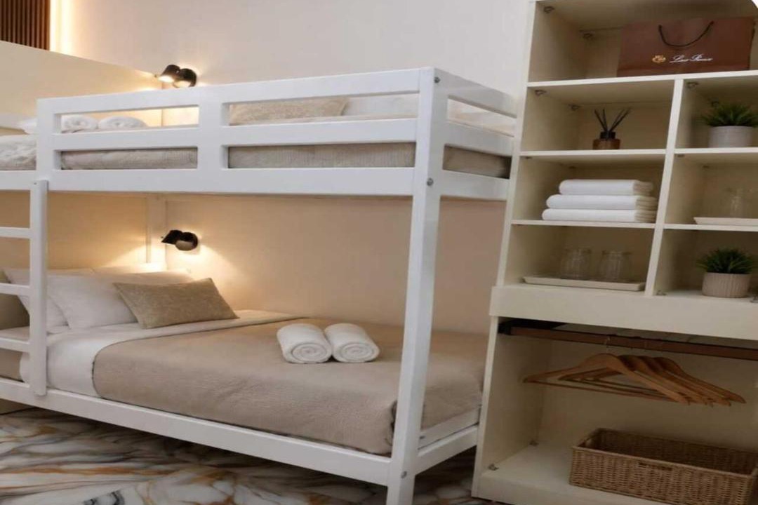 Photo of Bedroom in Sharm El Sheikh