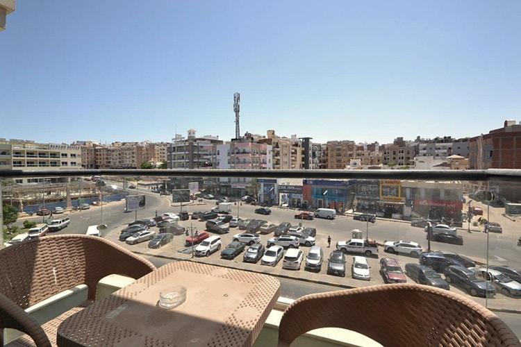 Photo of Others in Sheraton Road -Sakkala