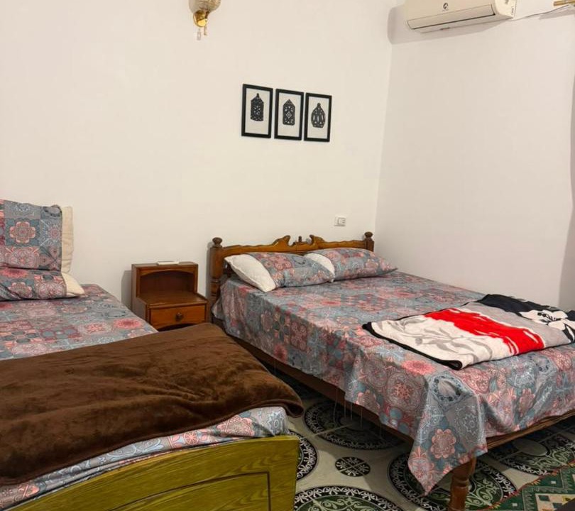 Photo of Others in Dahab