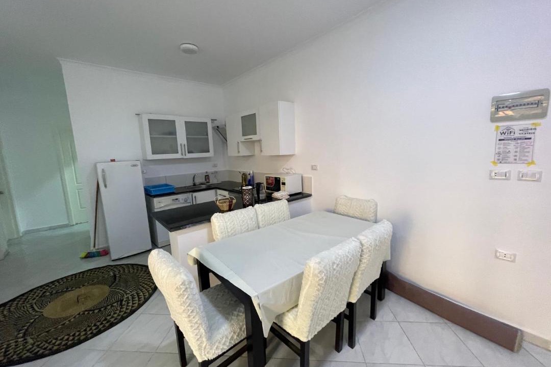 Photo of Others in Al Mamsha El Seyahi