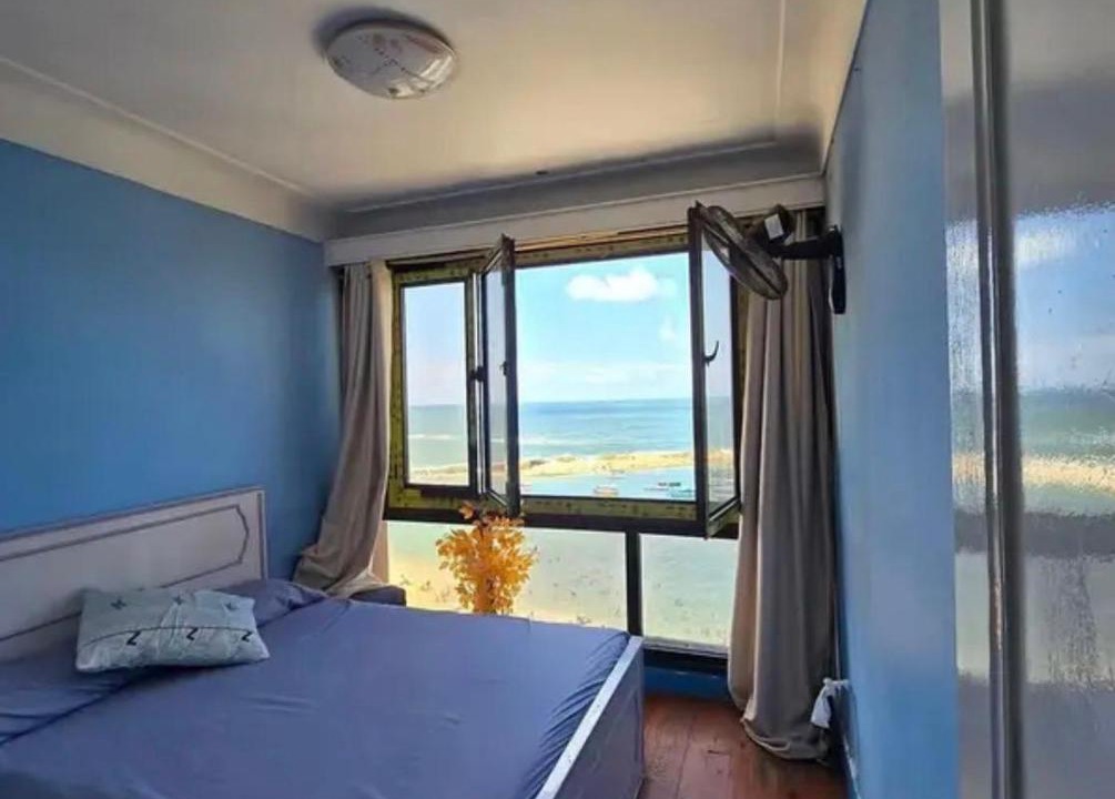 Photo of Bedroom in Al-Muntazah