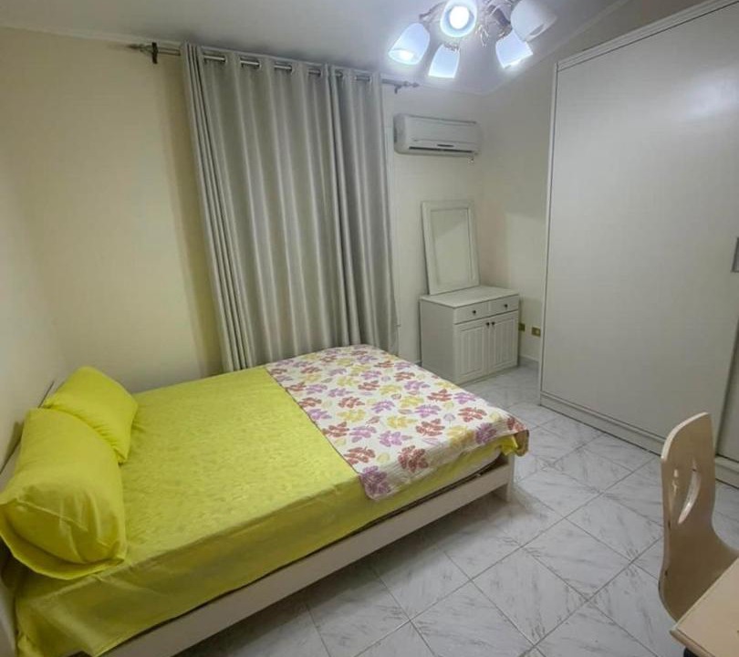 Photo of Others in Al-Hammam