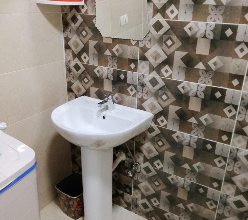 Photo of Others in Al-Hammam