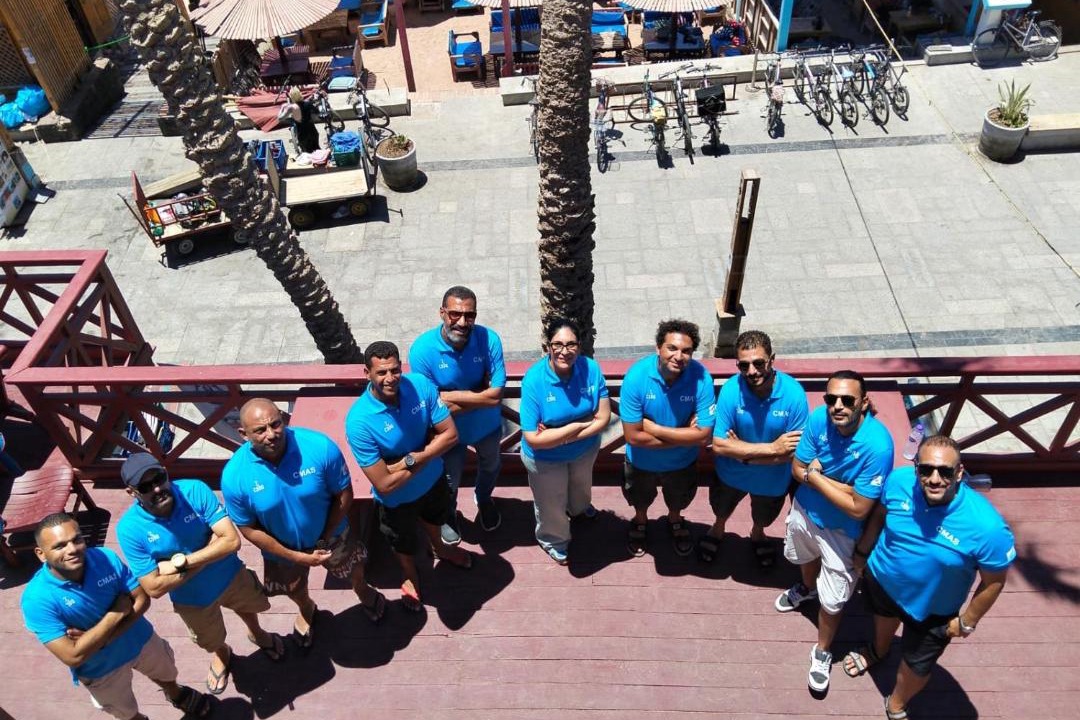 Photo of Others in Dahab