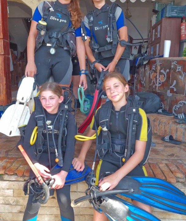 Photo of Others in Dahab