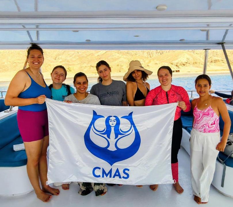 Photo of Others in Dahab