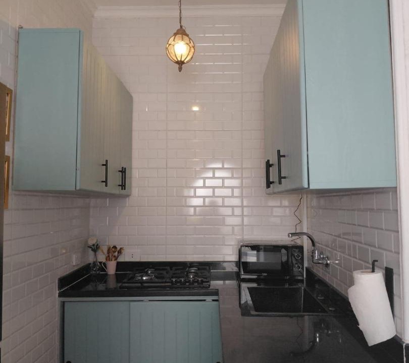 Photo of Kitchen in Al-Khalifa