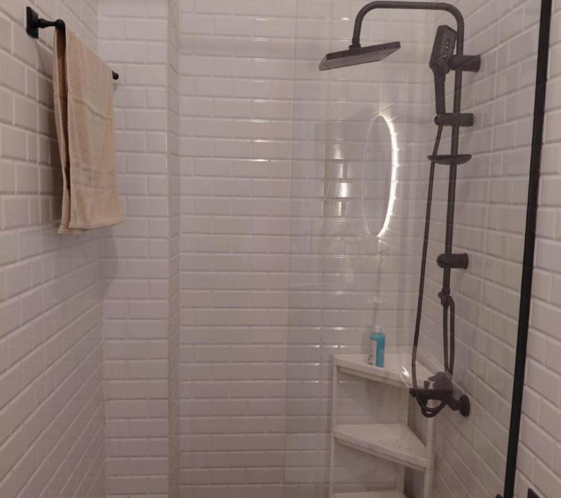 Photo of Bathroom in Al-Khalifa
