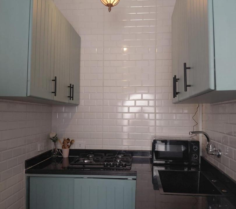 Photo of Kitchen in Al-Khalifa