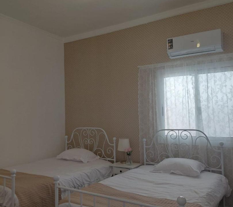 Photo of Bedroom in Al-Khalifa