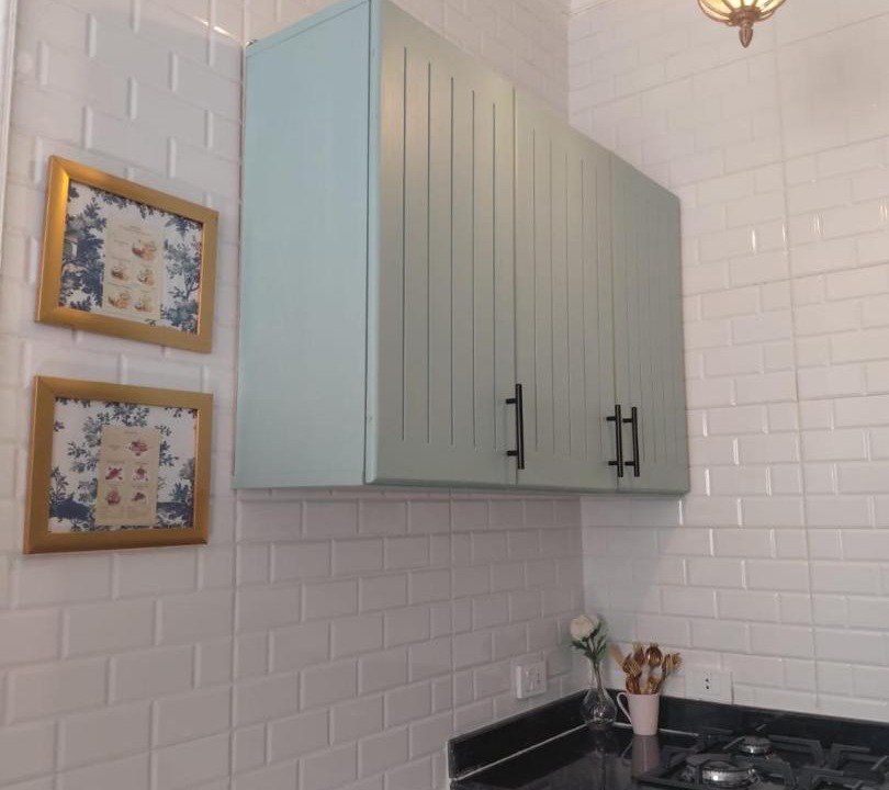 Photo of Kitchen in Al-Khalifa