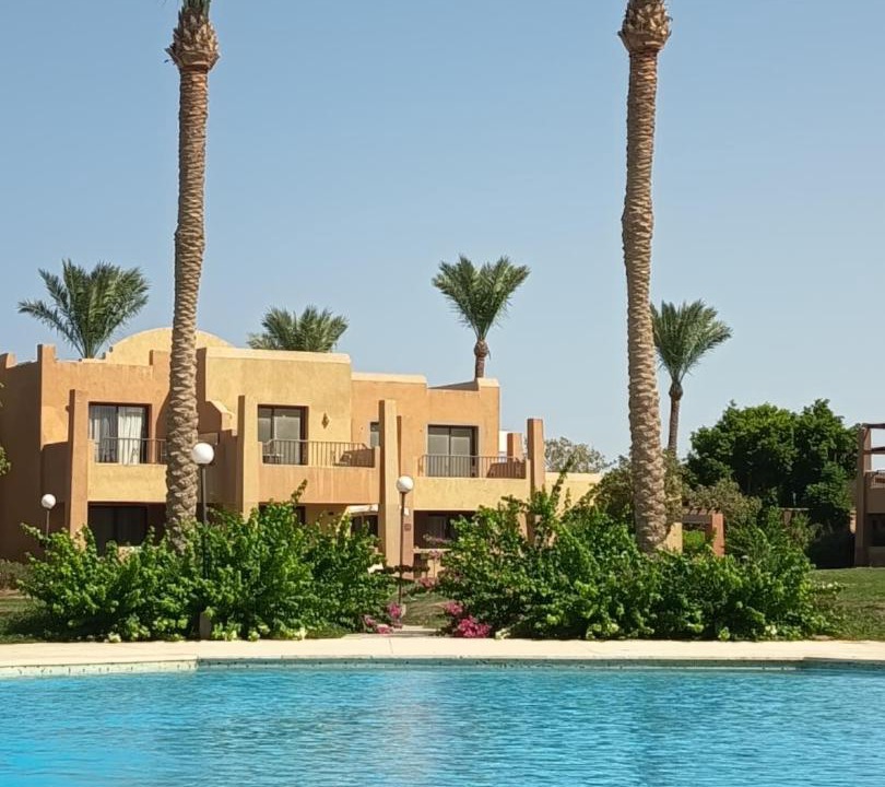 Photo of Others in Makadi Bay