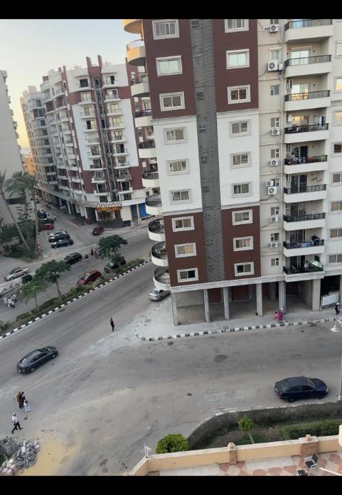 Photo of Others in Al-Muntazah
