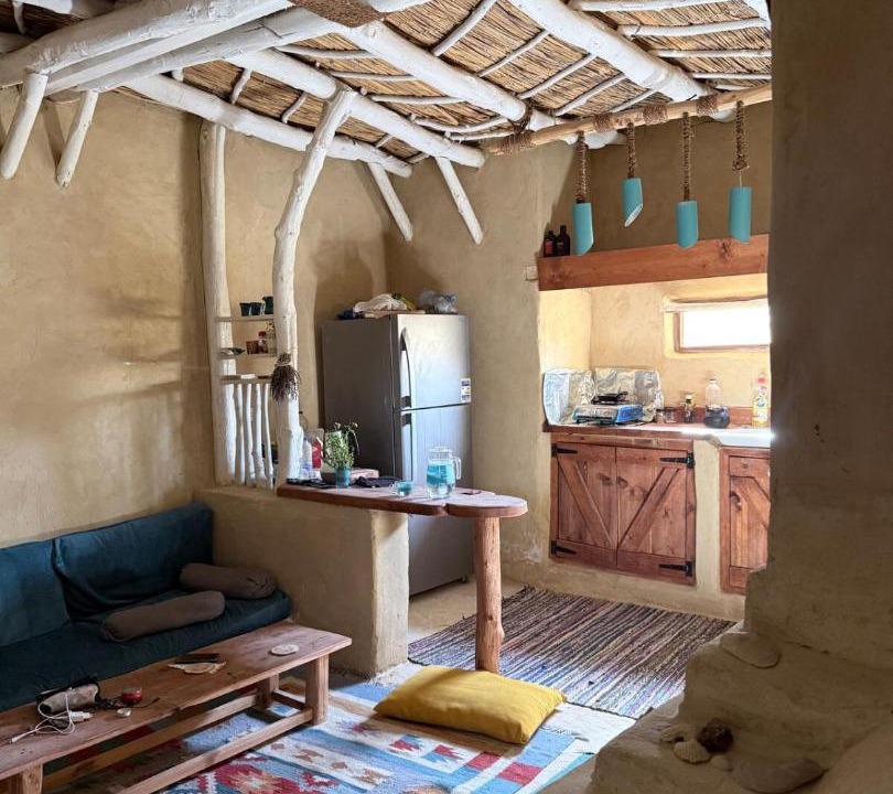 Photo of Others in Siwa