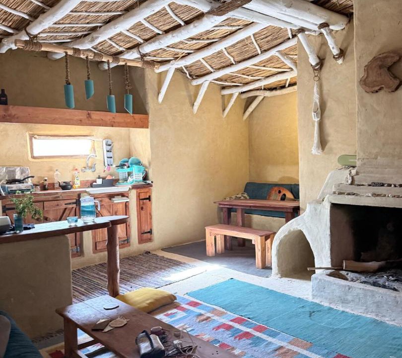 Photo of Others in Siwa