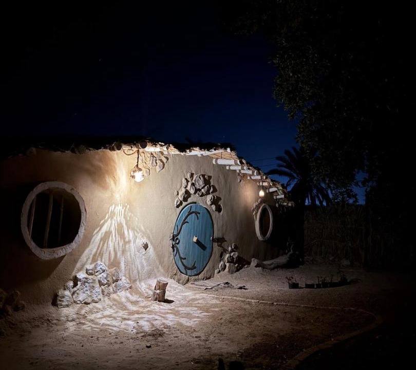 Photo of Others in Siwa
