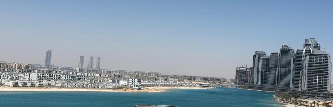 Photo of Others in Marina El Alamein
