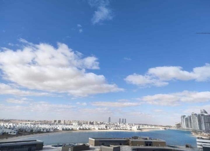 Photo of Others in Marina El Alamein