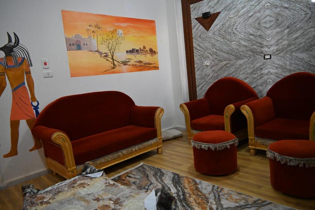Photo of Others in Abu Simbel