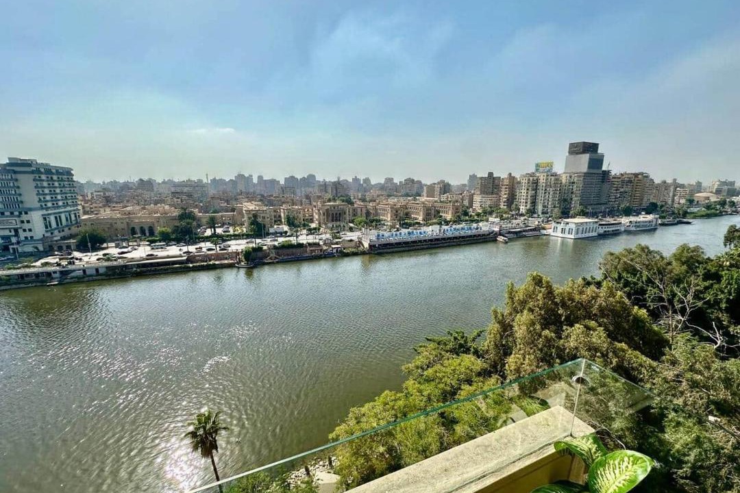 Photo of Others in Gezira