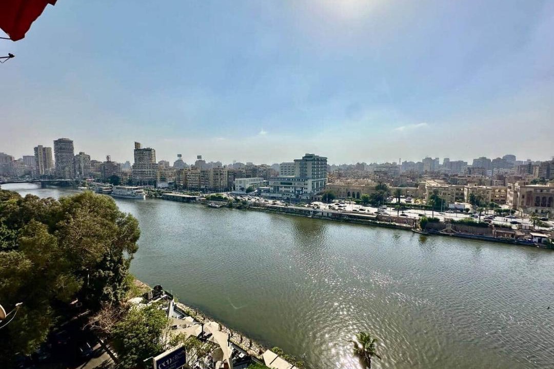 Photo of Others in Gezira