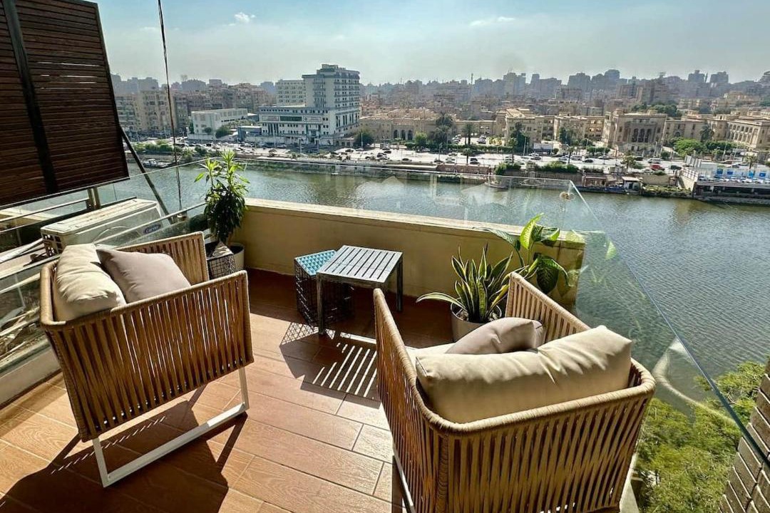 Photo of Others in Gezira