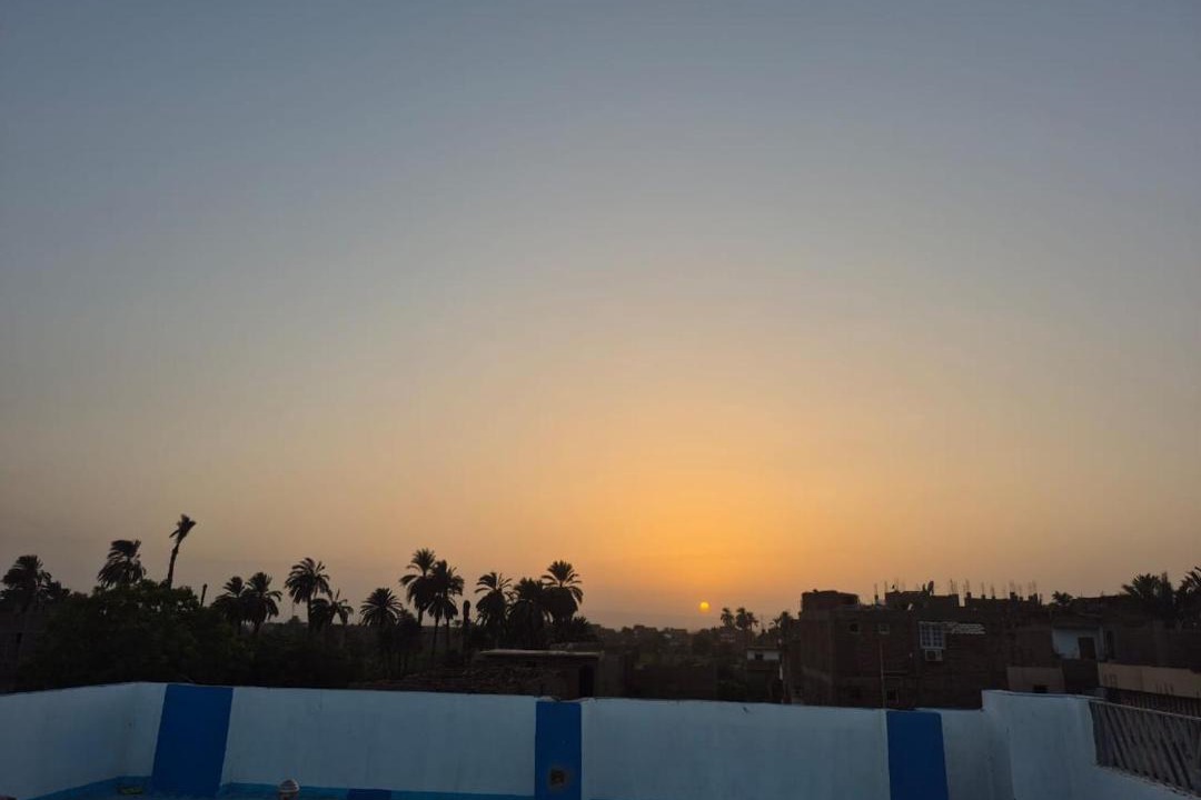 Photo of Others in Luxor