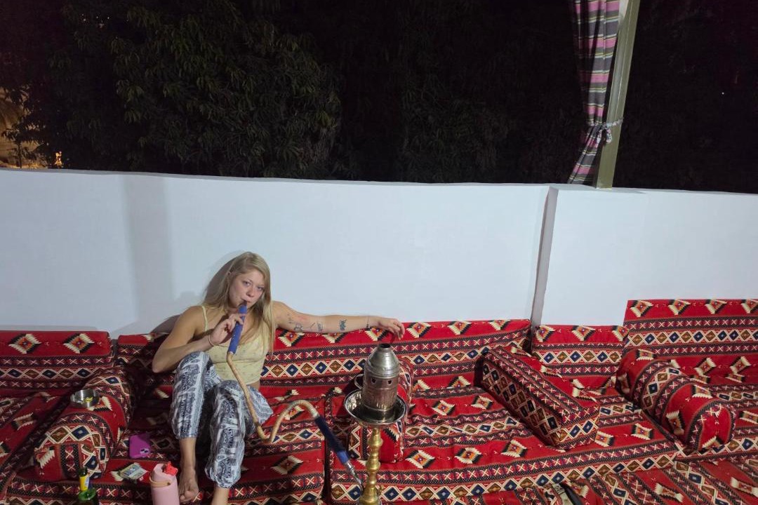 Photo of Others in Aswan