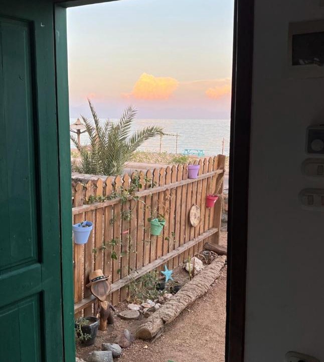 Photo of Others in St. Catherine