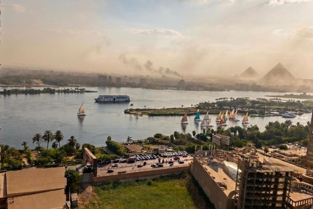 Photo of Others in Cairo