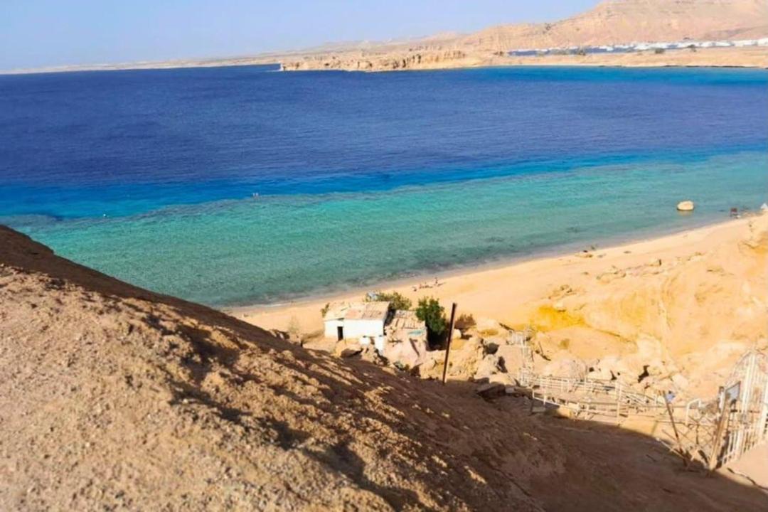 Photo of Others in El Hadaba