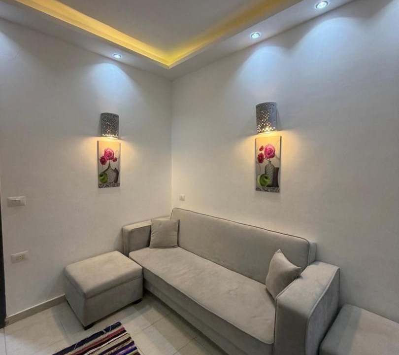 Photo of Livingroom in Dahab