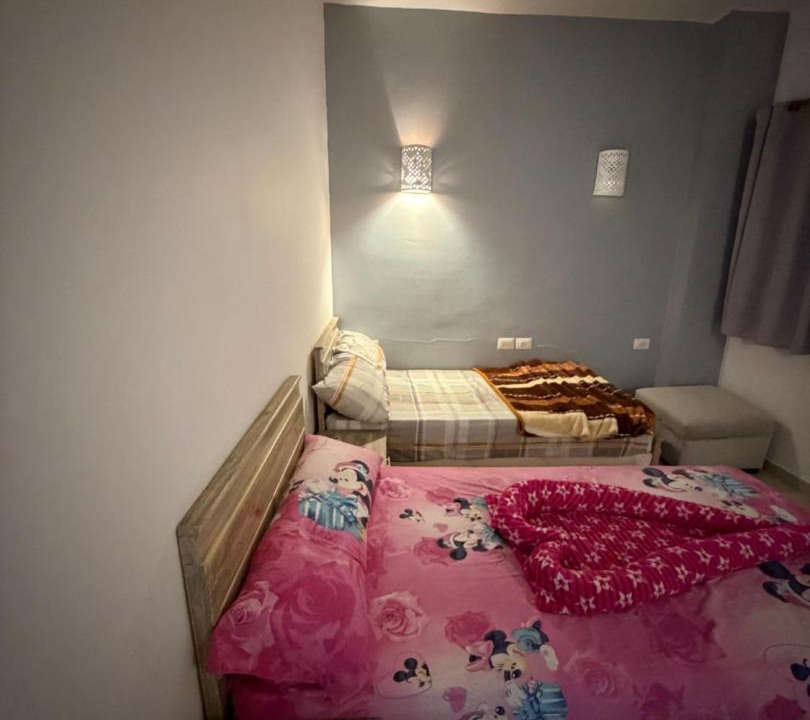 Photo of Bedroom in Dahab
