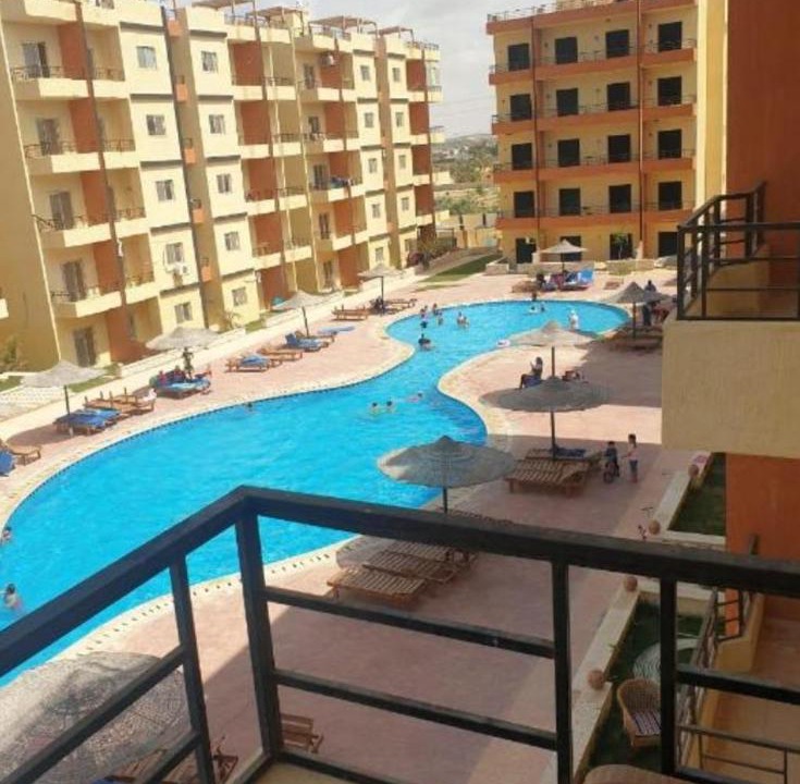 Photo of Others in Qetaa Maryout