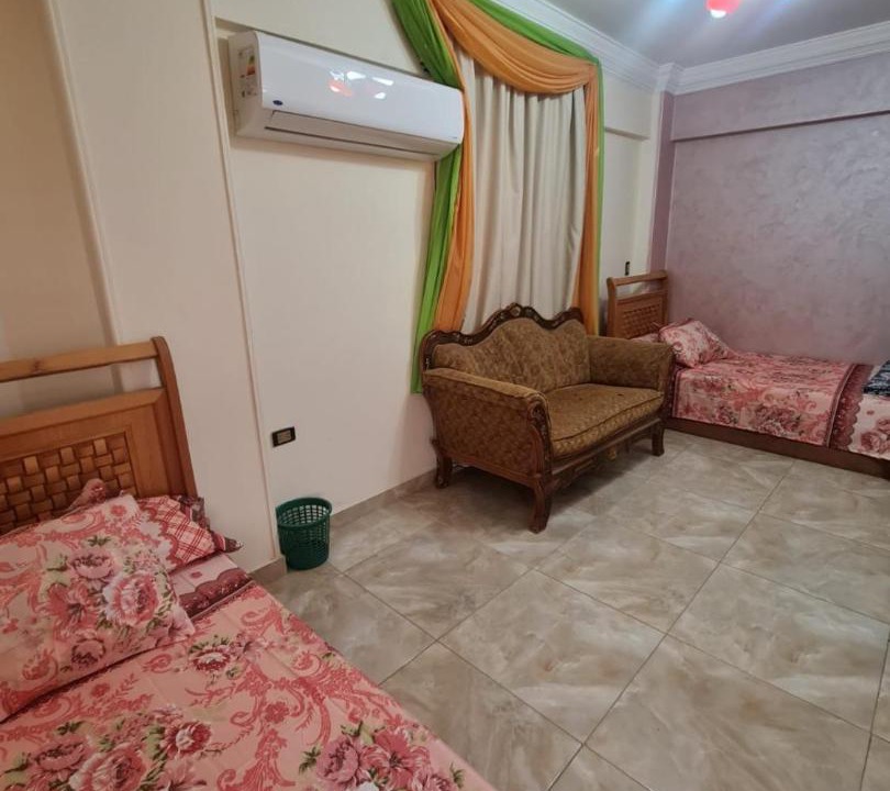 Photo of Bedroom in Al-Hammam