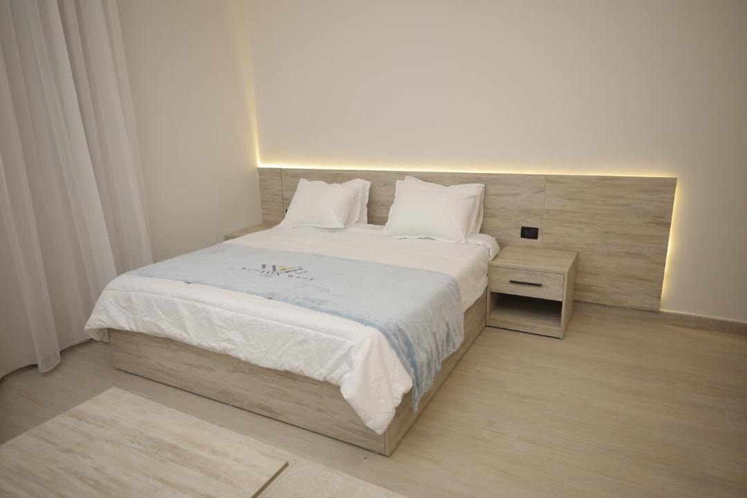 Photo of Bedroom in 6th of October City