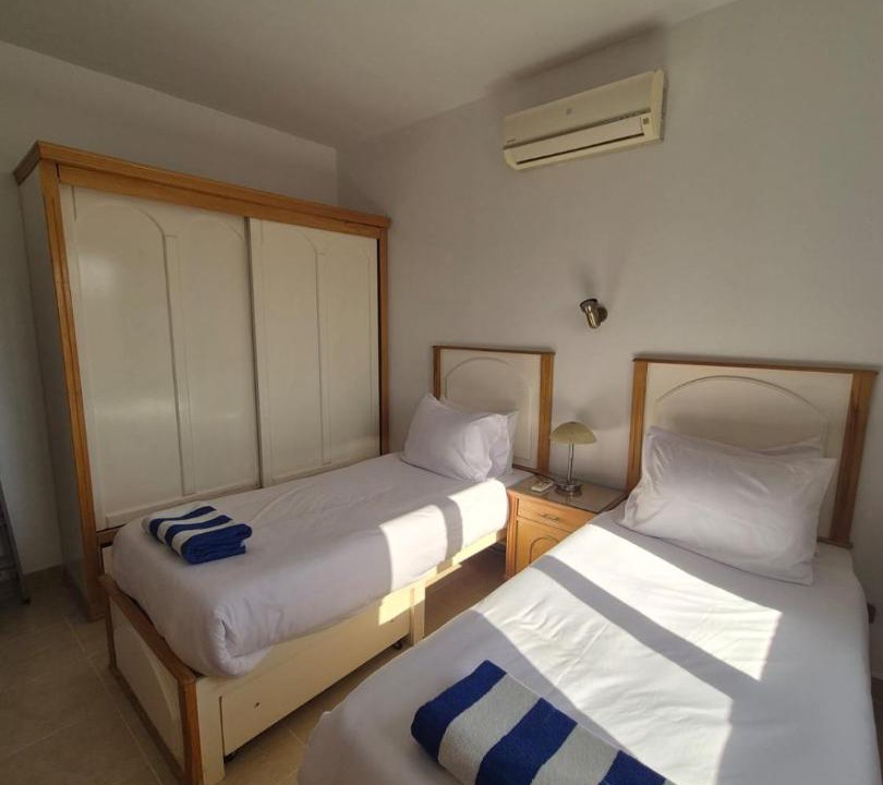 Photo of Bedroom in Luxor