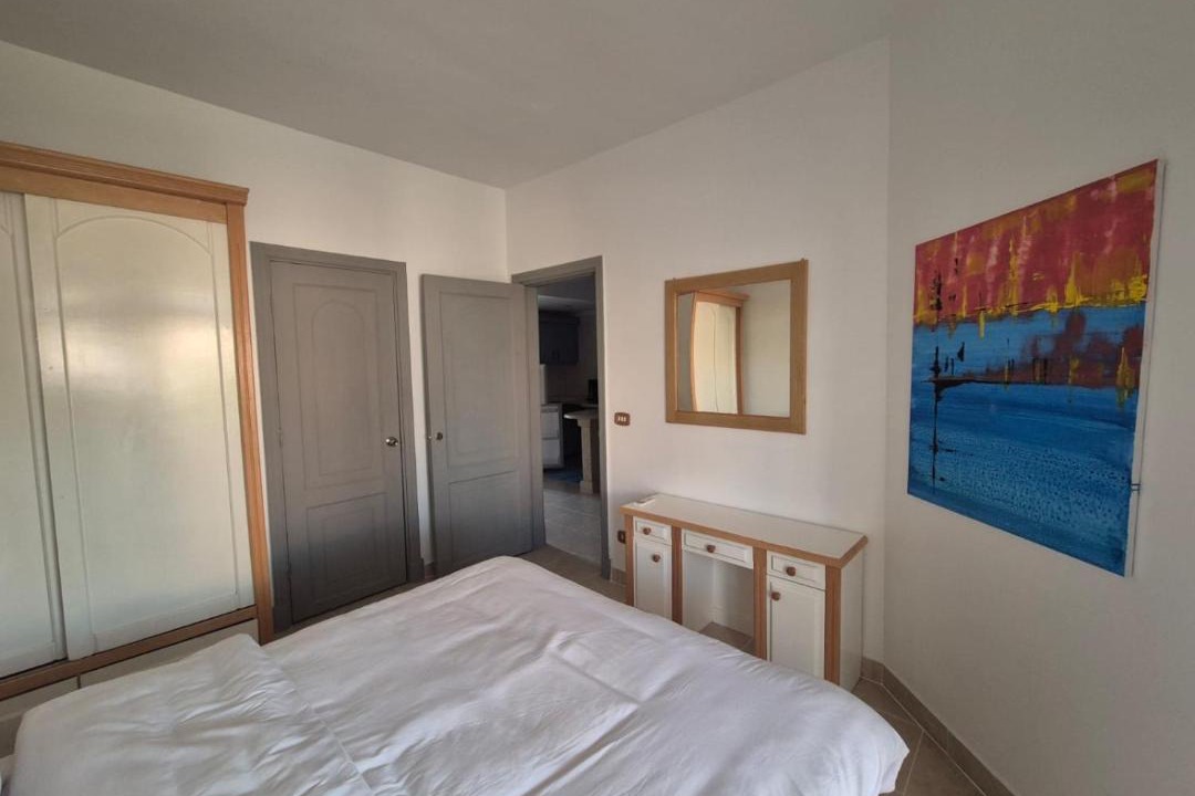 Photo of Bedroom in Luxor