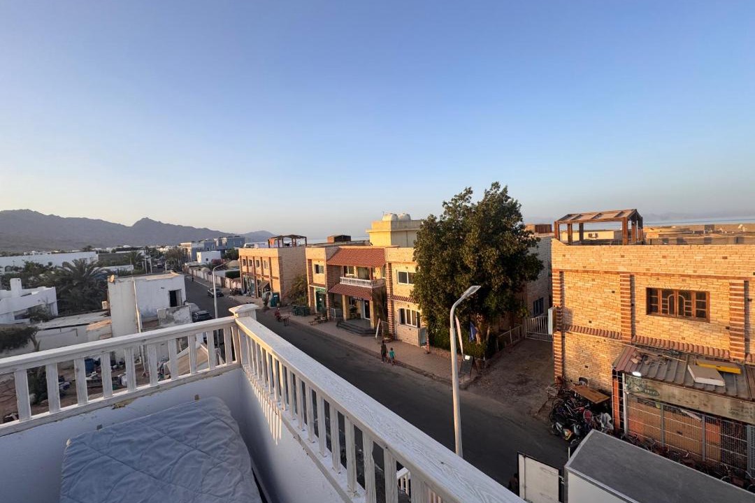 Photo of Others in Dahab